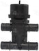HVAC Heater Control Valve Four Seasons 74607