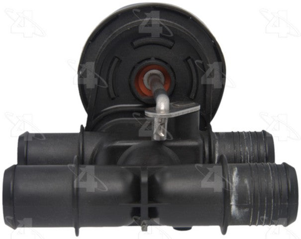 HVAC Heater Control Valve Four Seasons 74607