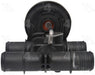 HVAC Heater Control Valve Four Seasons 74607