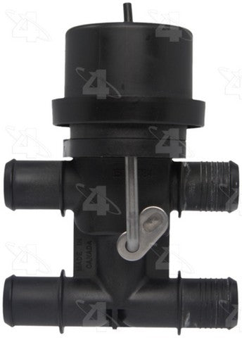 HVAC Heater Control Valve Four Seasons 74607