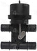 HVAC Heater Control Valve Four Seasons 74607