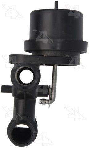 HVAC Heater Control Valve Four Seasons 74607