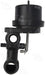 HVAC Heater Control Valve Four Seasons 74607