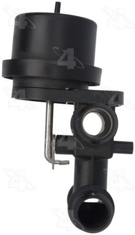 HVAC Heater Control Valve Four Seasons 74607