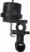 HVAC Heater Control Valve Four Seasons 74607