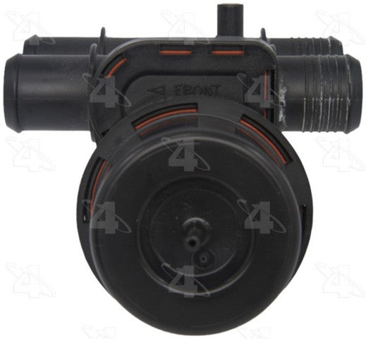 HVAC Heater Control Valve Four Seasons 74607