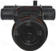 HVAC Heater Control Valve Four Seasons 74607