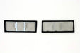 Automatic Transmission Fluid Screen Pioneer 746080