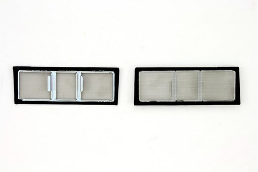 Automatic Transmission Fluid Screen Pioneer 746080