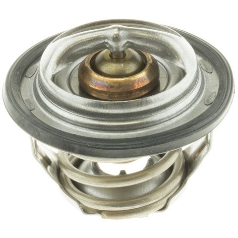 Engine Coolant Thermostat MotoRad 7461-180