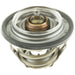Engine Coolant Thermostat MotoRad 7461-180