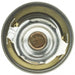 Engine Coolant Thermostat MotoRad 7461-180