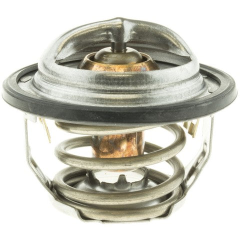 Engine Coolant Thermostat MotoRad 7461-180