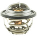 Engine Coolant Thermostat MotoRad 7461-180