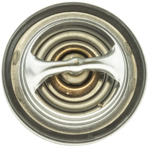 Engine Coolant Thermostat MotoRad 7461-180