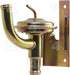 HVAC Heater Control Valve Four Seasons 74610
