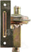 HVAC Heater Control Valve Four Seasons 74610