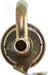 HVAC Heater Control Valve Four Seasons 74610