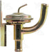 HVAC Heater Control Valve Four Seasons 74610