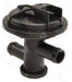 HVAC Heater Control Valve Four Seasons 74612