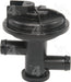 HVAC Heater Control Valve Four Seasons 74612
