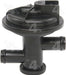 HVAC Heater Control Valve Four Seasons 74612
