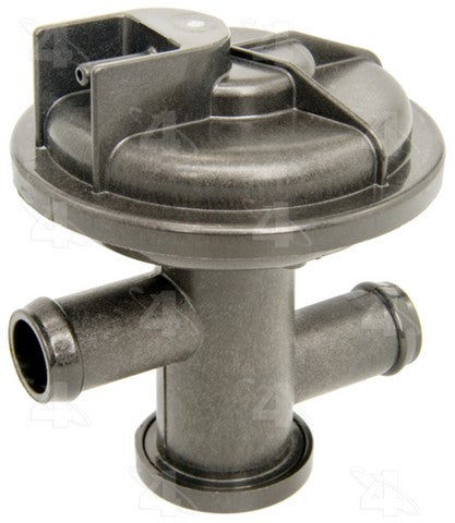 HVAC Heater Control Valve Four Seasons 74614