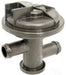 HVAC Heater Control Valve Four Seasons 74614