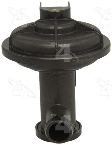HVAC Heater Control Valve Four Seasons 74614