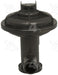 HVAC Heater Control Valve Four Seasons 74614