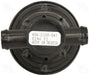 HVAC Heater Control Valve Four Seasons 74614