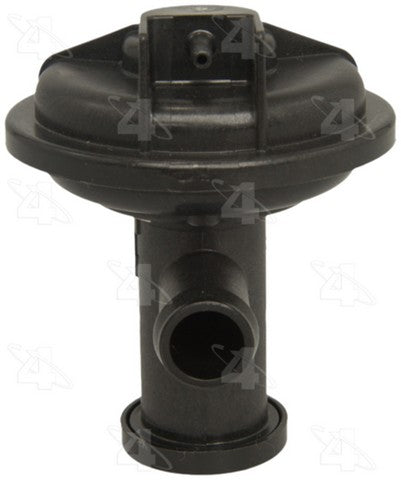 HVAC Heater Control Valve Four Seasons 74614
