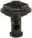 HVAC Heater Control Valve Four Seasons 74614