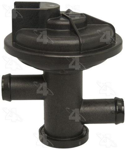 HVAC Heater Control Valve Four Seasons 74614