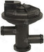 HVAC Heater Control Valve Four Seasons 74614