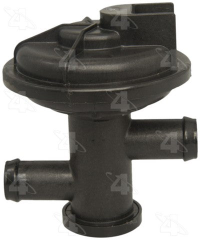 HVAC Heater Control Valve Four Seasons 74614