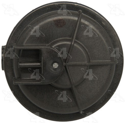 HVAC Heater Control Valve Four Seasons 74614