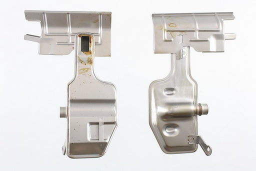 Transmission Oil Filter Pioneer 746157