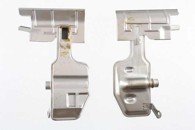 Transmission Oil Filter Pioneer 746157