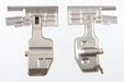 Transmission Filter Kit Pioneer 746158