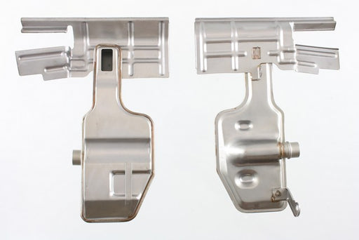 Transmission Filter Kit Pioneer 746158