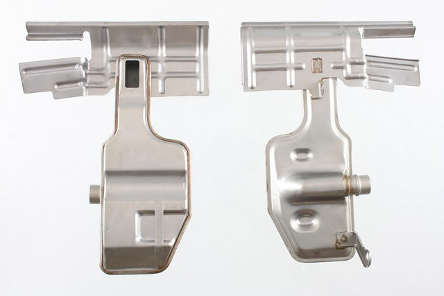 Transmission Filter Kit Pioneer 746158