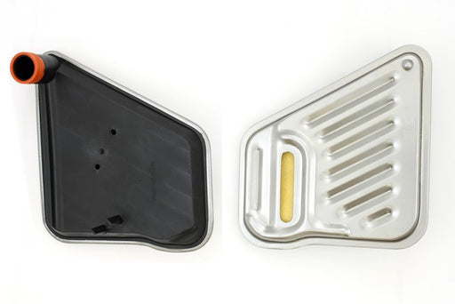 Transmission Oil Filter Pioneer 746163