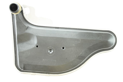 Transmission Oil Filter Pioneer 746164