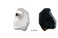 Transmission Oil Filter Pioneer 746179
