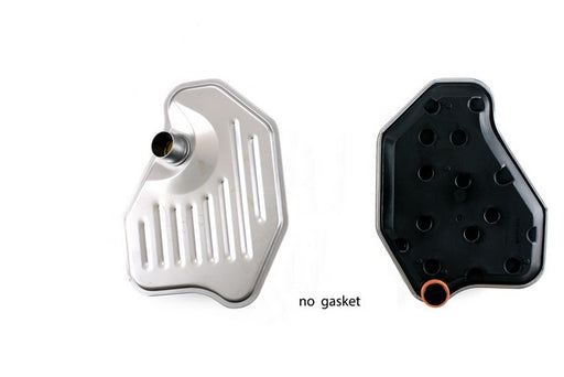 Transmission Oil Filter Pioneer 746179