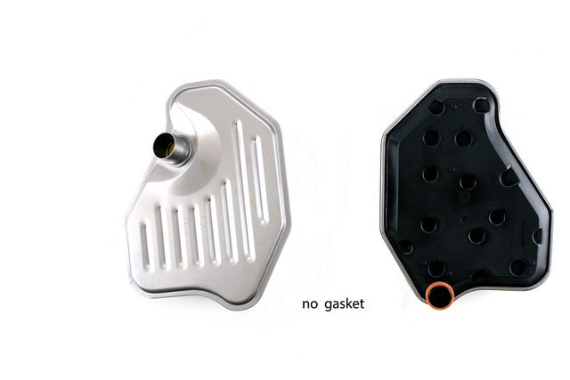 Transmission Oil Filter Pioneer 746179