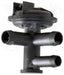 HVAC Heater Control Valve Four Seasons 74618
