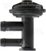 HVAC Heater Control Valve Four Seasons 74618