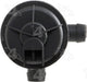 HVAC Heater Control Valve Four Seasons 74618